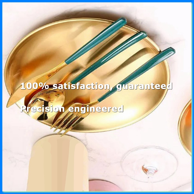 Stainless Steel Round Plate Ca - Food & Snacks Coloring Book Bold & Easy บทวิจารณ์และราคา