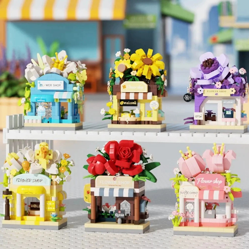 NEW DIY Selling Car Food Truck - Food Snacks Ideas For Kids บทวิจารณ์และราคา