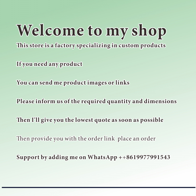 custom.Move Market Stall Cart  - Food Snacks To Sell บทวิจารณ์และราคา