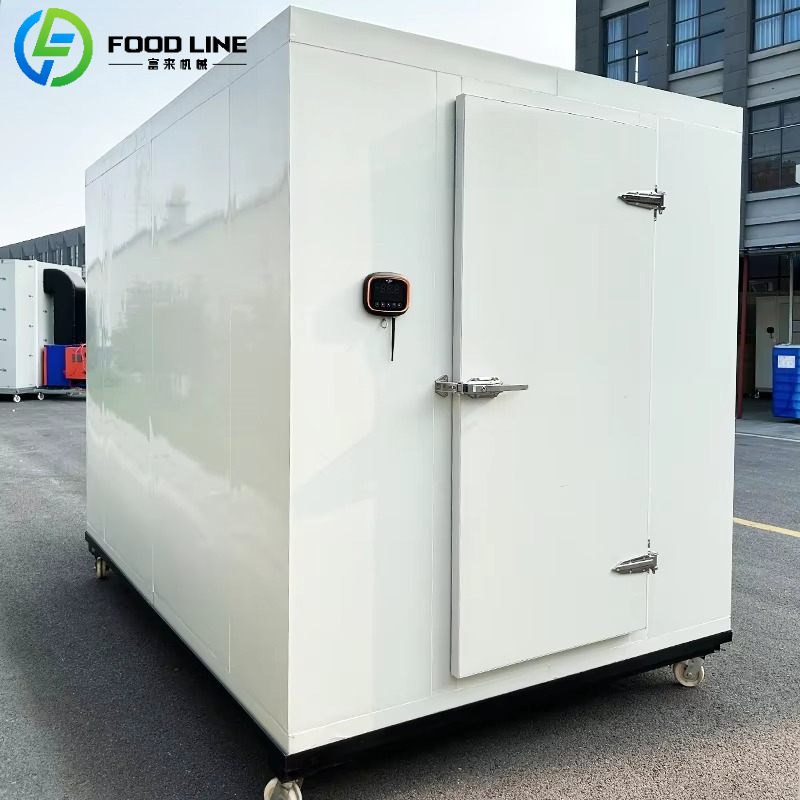 Custom Cold Food Storage Conta - Food And Snacks บทวิจารณ์และราคา