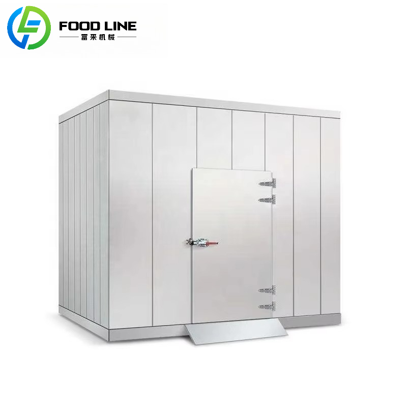 Custom Cold Food Storage Conta - Food And Snacks บทวิจารณ์และราคา
