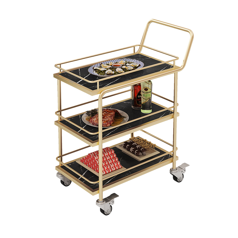 Nordic mobile trolley hotel wi - Food Snacks High In Iron บทวิจารณ์และราคา