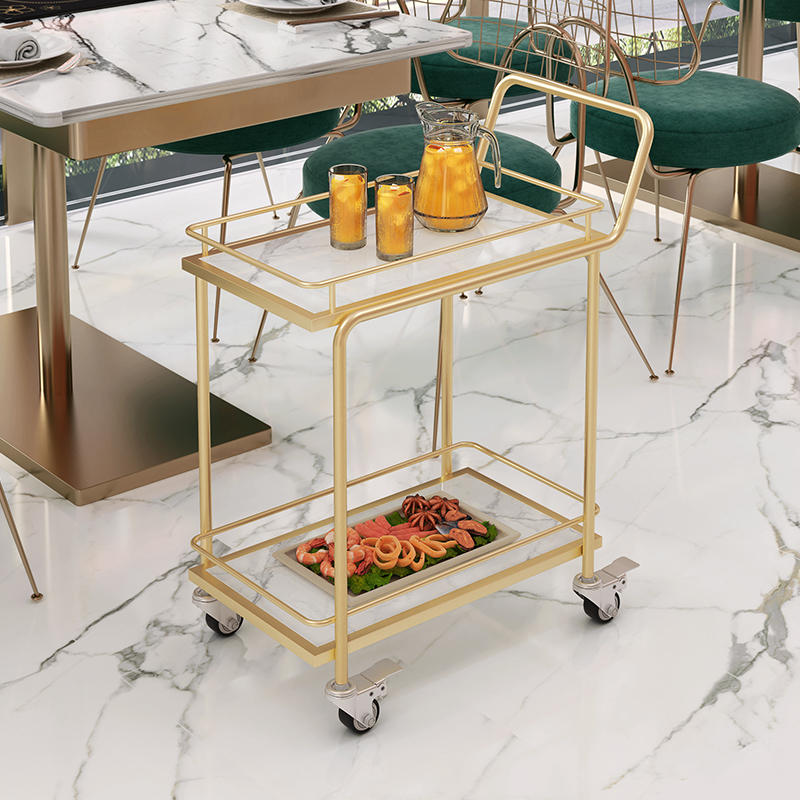 Nordic mobile trolley hotel wi - Food Snacks High In Iron บทวิจารณ์และราคา