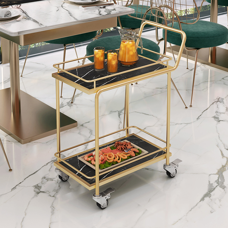 Nordic mobile trolley hotel wi - Food Snacks High In Iron บทวิจารณ์และราคา