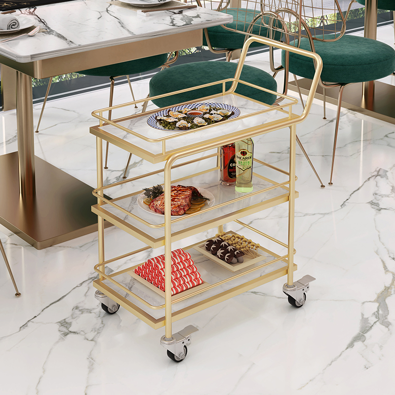 Nordic mobile trolley hotel wi - Food Snacks High In Iron บทวิจารณ์และราคา
