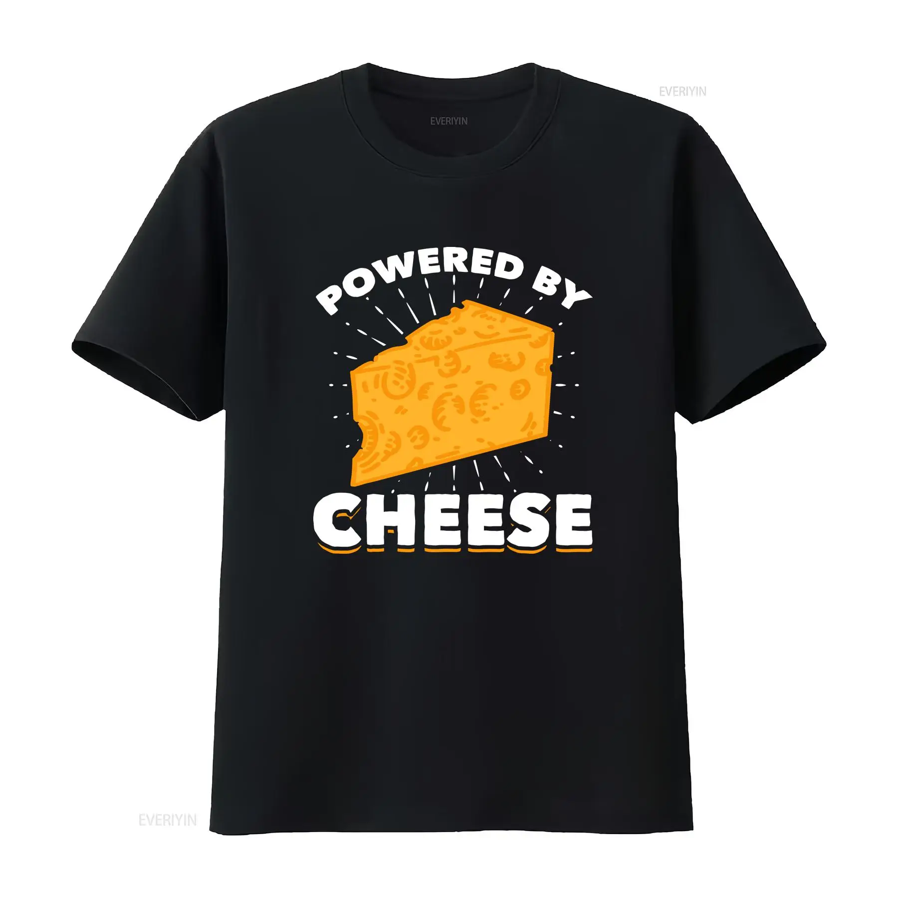 Snack Gouda Cheese Lover Foodi - Foody Snacks บทวิจารณ์และราคา