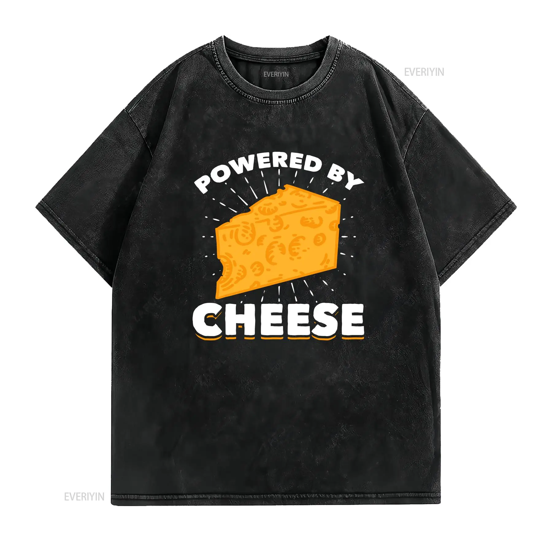 Snack Gouda Cheese Lover Foodi - Foody Snacks บทวิจารณ์และราคา