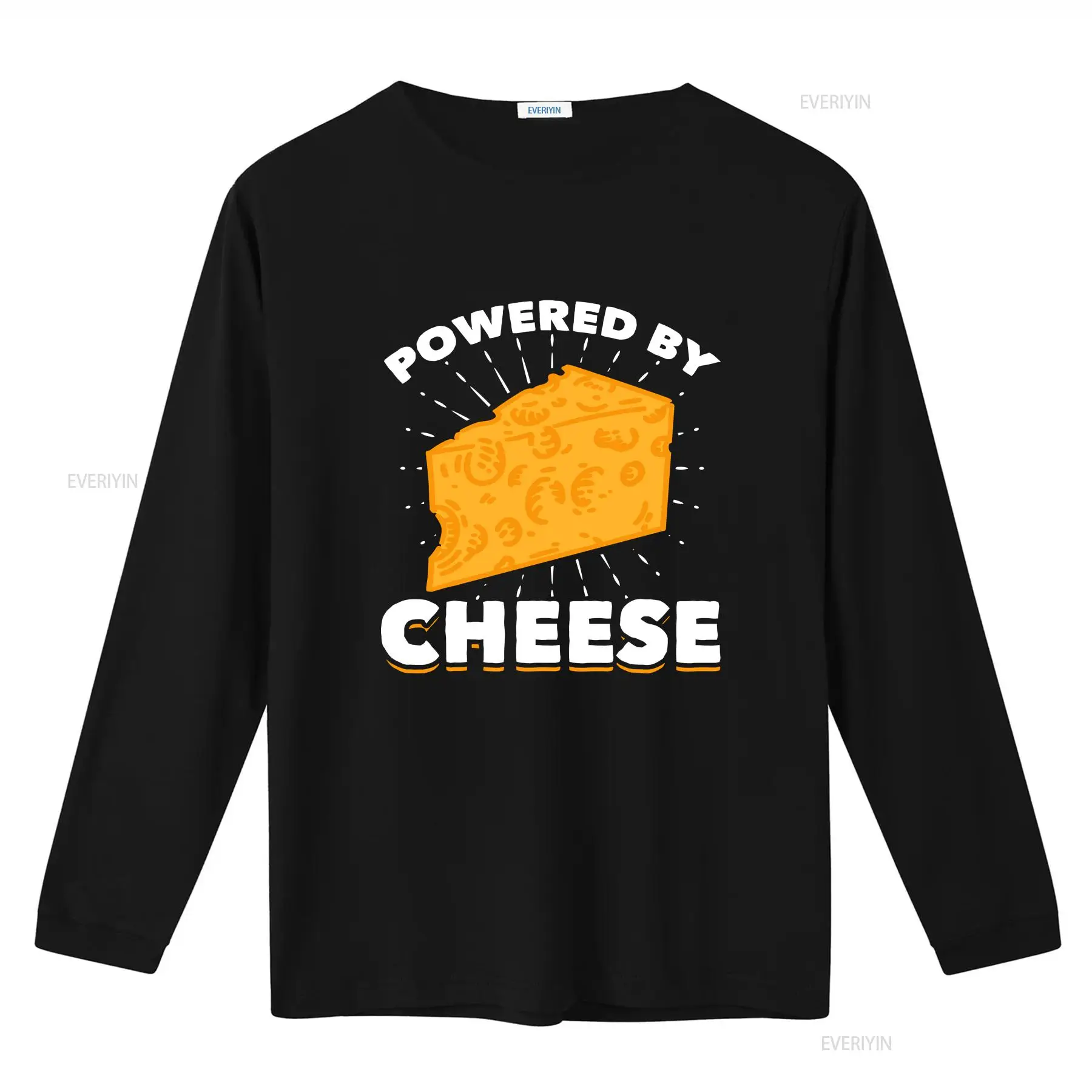 Snack Gouda Cheese Lover Foodi - Foody Snacks บทวิจารณ์และราคา