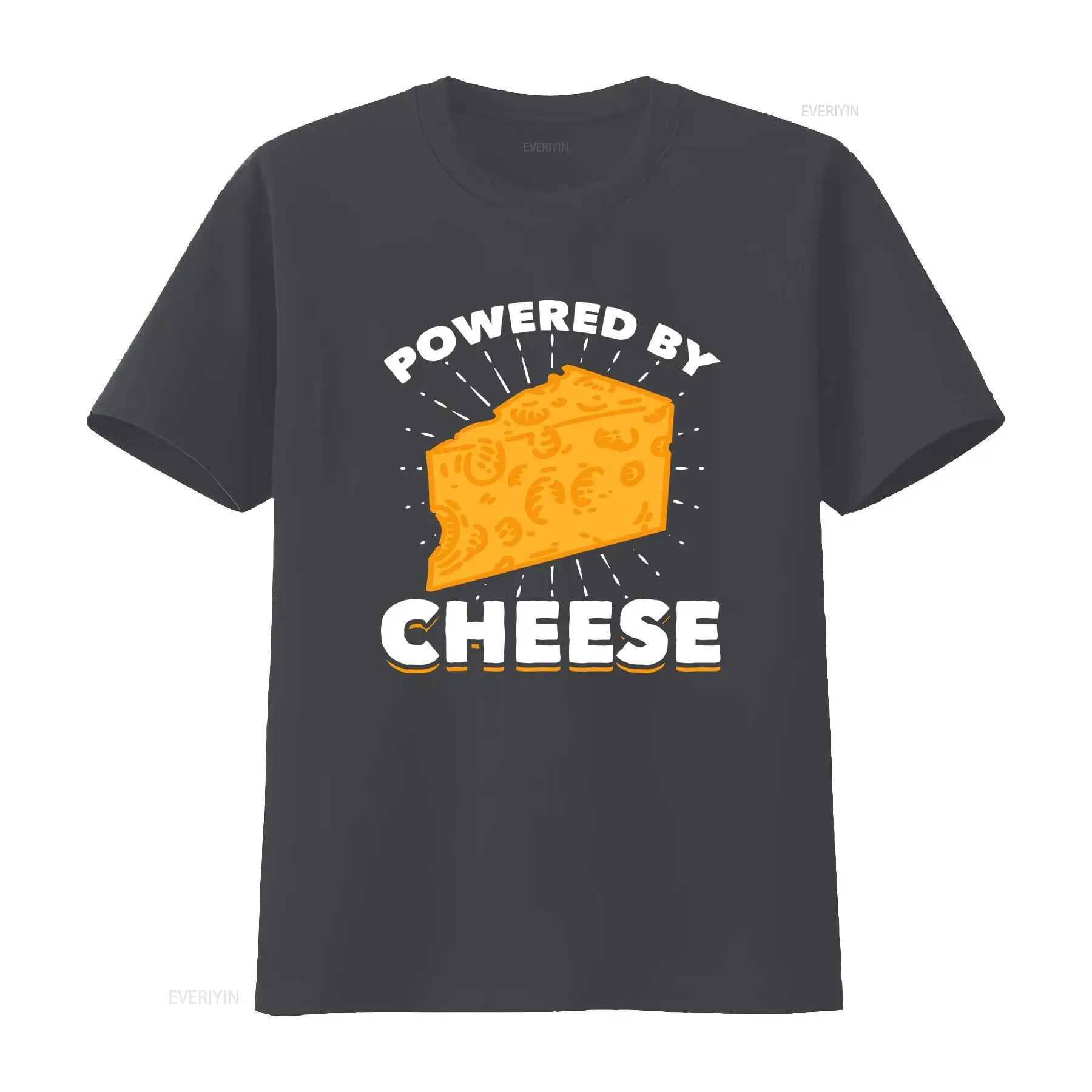 Snack Gouda Cheese Lover Foodi - Foody Snacks บทวิจารณ์และราคา