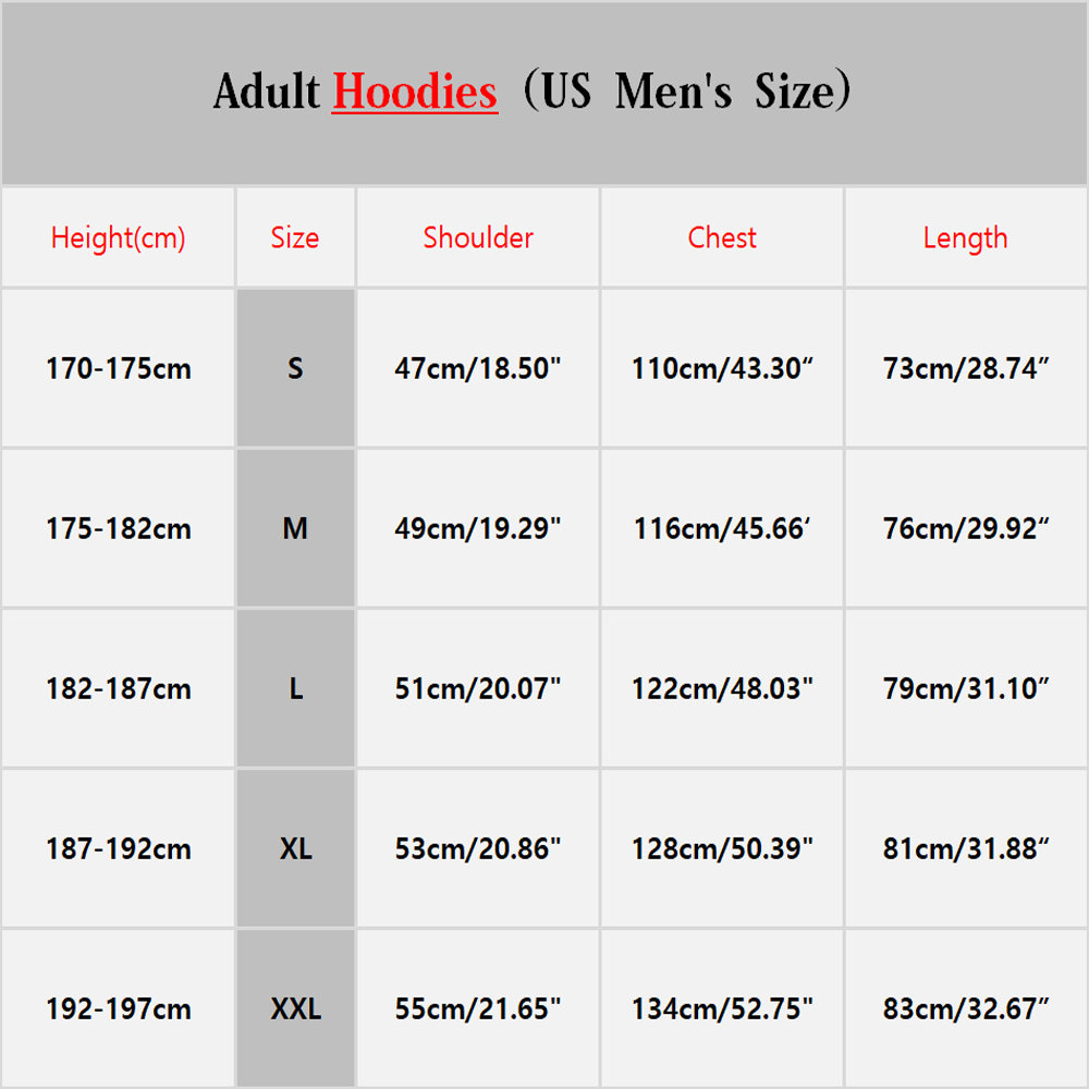 Aussie Sandwich Hoodies Long S - Yummy Food Snacks บทวิจารณ์และราคา
