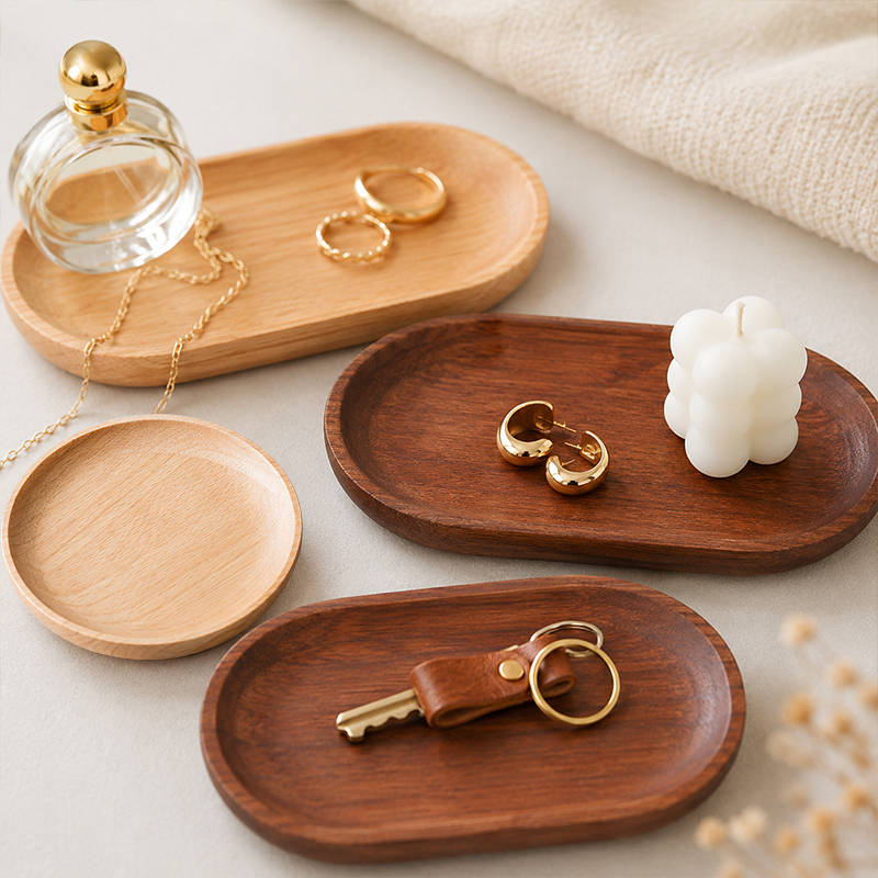 Japanese-style Tableware Solid - Food In Japanese Snacks บทวิจารณ์และราคา