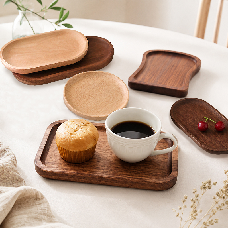 Japanese-style Tableware Solid - Food In Japanese Snacks บทวิจารณ์และราคา