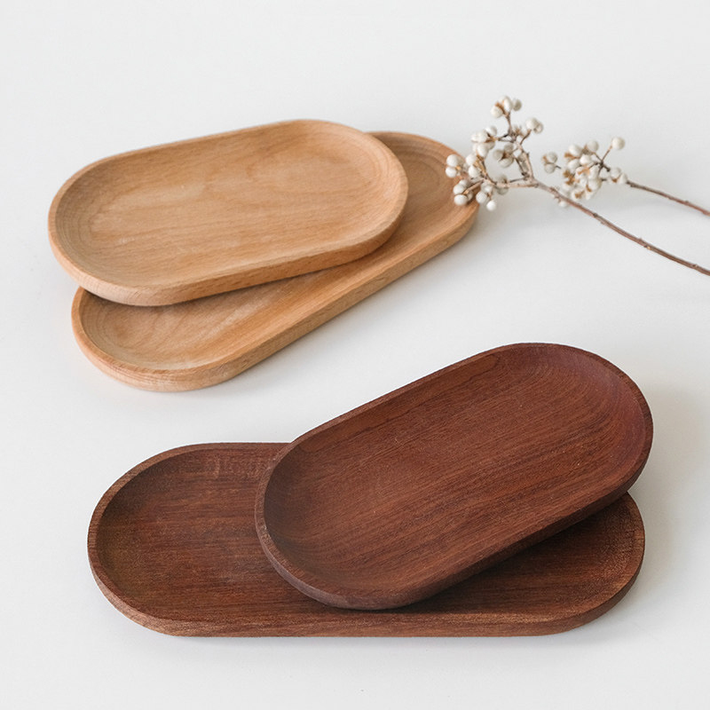 Japanese-style Tableware Solid - Food In Japanese Snacks บทวิจารณ์และราคา