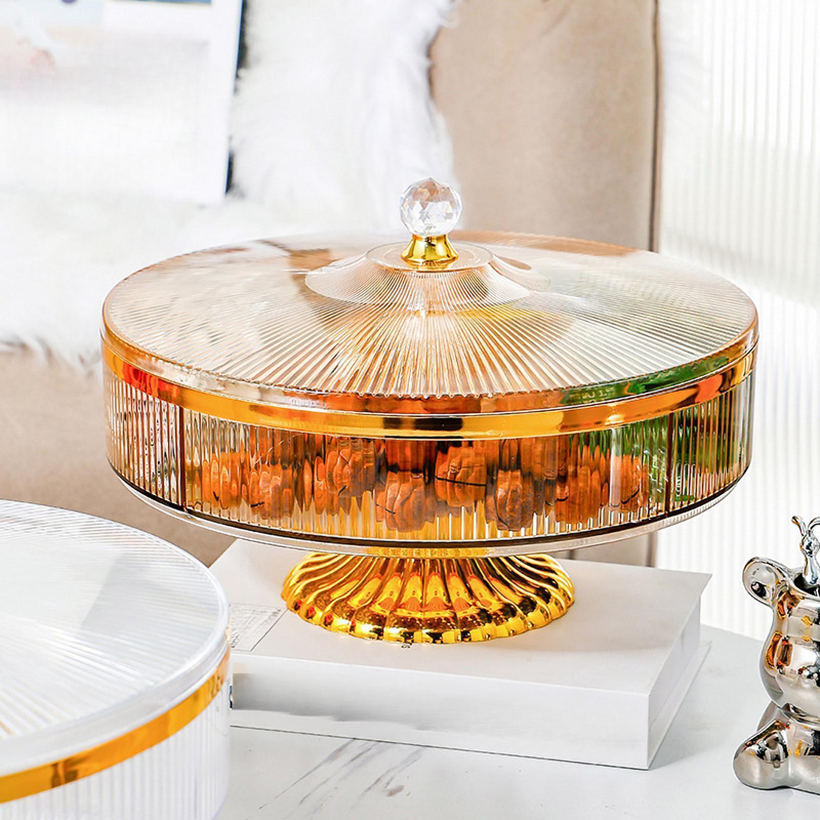 Dessert Plate Food Storage Con - Food Sweet Snacks บทวิจารณ์และราคา