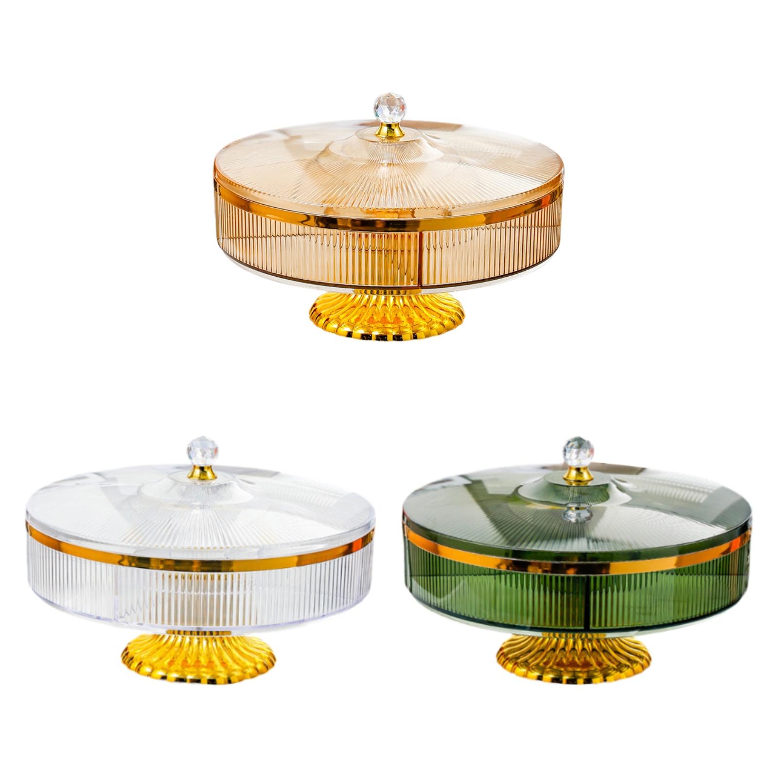 Dessert Plate Food Storage Con - Food Sweet Snacks บทวิจารณ์และราคา