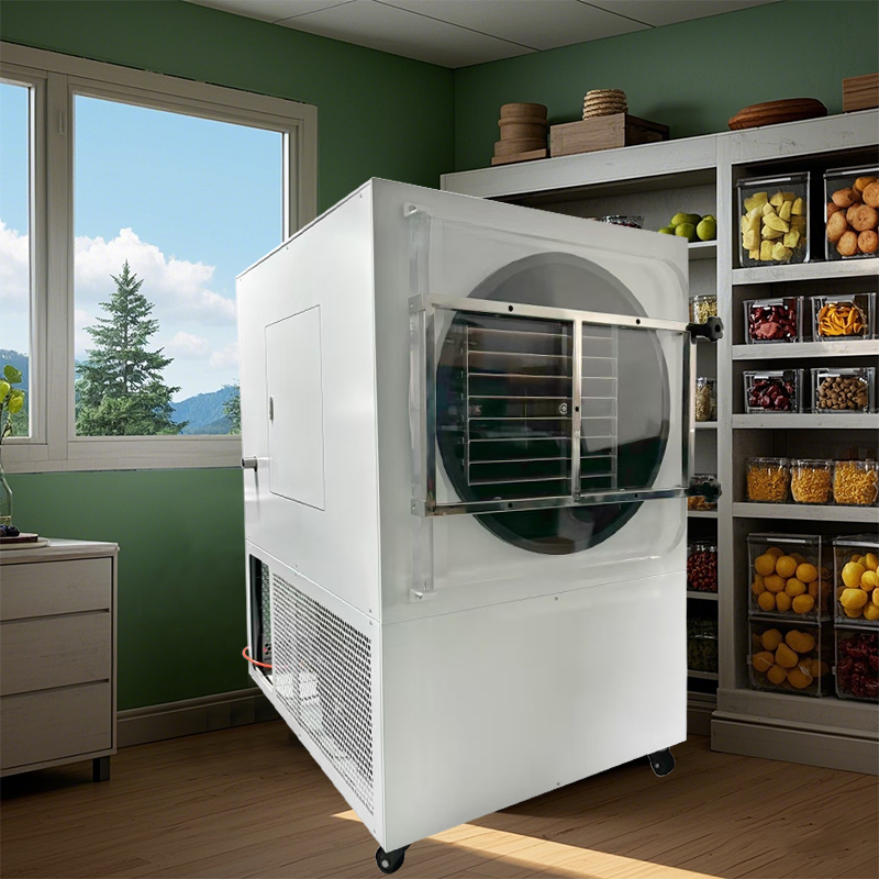 Commercial Automatic 60-70Kg / - Food And Snacks บทวิจารณ์และราคา
