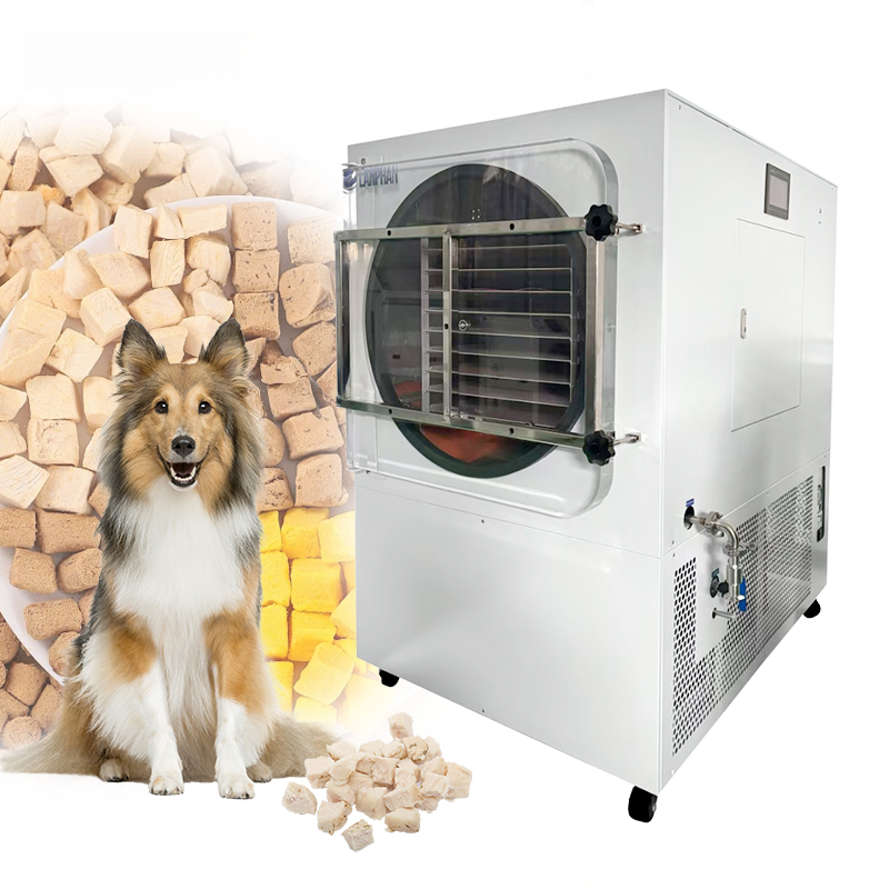 Commercial Automatic 60-70Kg / - Food And Snacks บทวิจารณ์และราคา