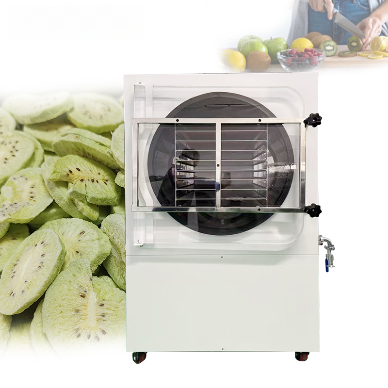 Commercial Automatic 60-70Kg / - Food And Snacks บทวิจารณ์และราคา