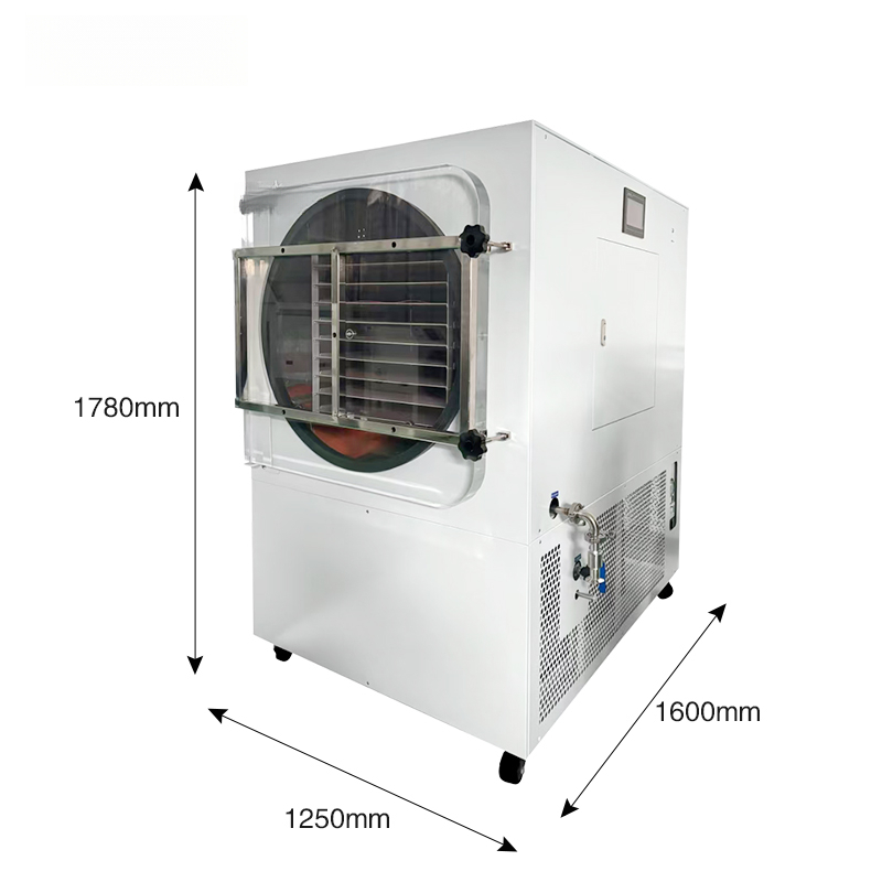 Commercial Automatic 60-70Kg / - Food And Snacks บทวิจารณ์และราคา