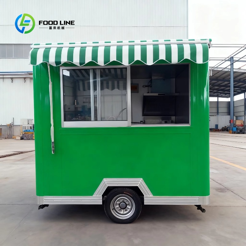 Customized Sell towable fiberg - Food Snacks To Sell บทวิจารณ์และราคา