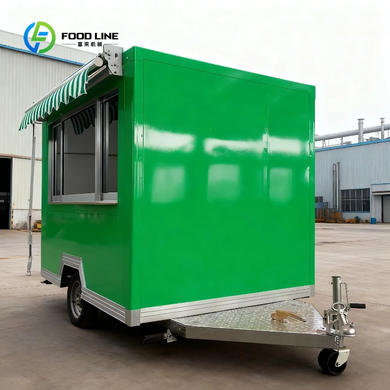 Customized Sell towable fiberg - Food Snacks To Sell บทวิจารณ์และราคา