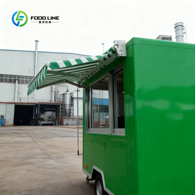 Customized Sell towable fiberg - Food Snacks To Sell บทวิจารณ์และราคา