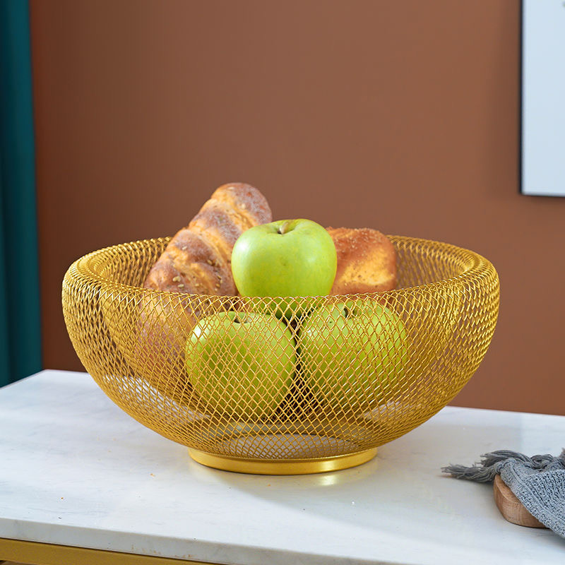 Nordic Creative Snack Storage  - Food Snacks High In Iron บทวิจารณ์และราคา