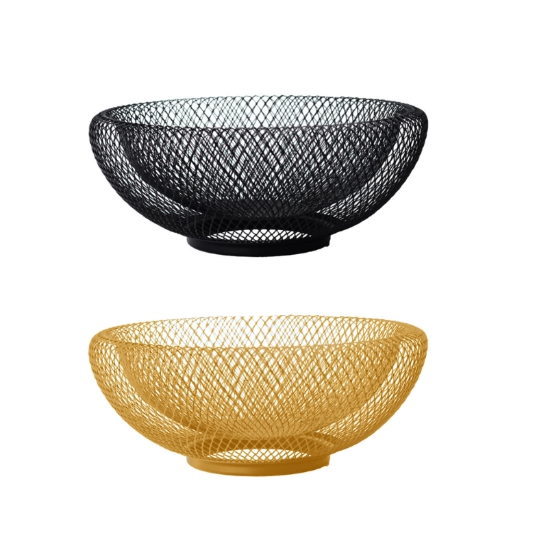 Nordic Creative Snack Storage  - Food Snacks High In Iron บทวิจารณ์และราคา