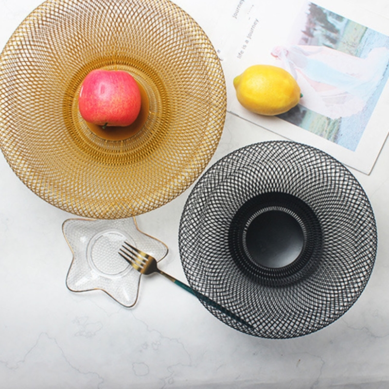 Nordic Creative Snack Storage  - Food Snacks High In Iron บทวิจารณ์และราคา