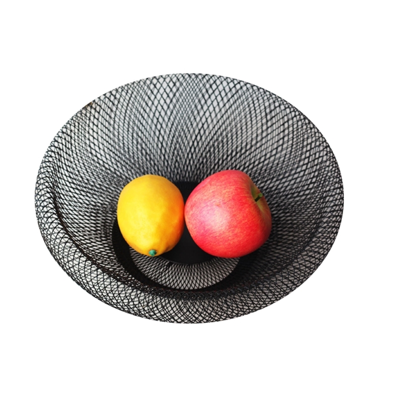 Nordic Creative Snack Storage  - Food Snacks High In Iron บทวิจารณ์และราคา