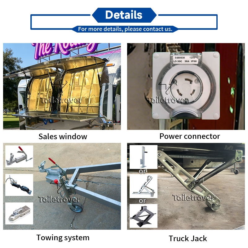 Customization  Commercial Food - Food Sweet Snacks บทวิจารณ์และราคา