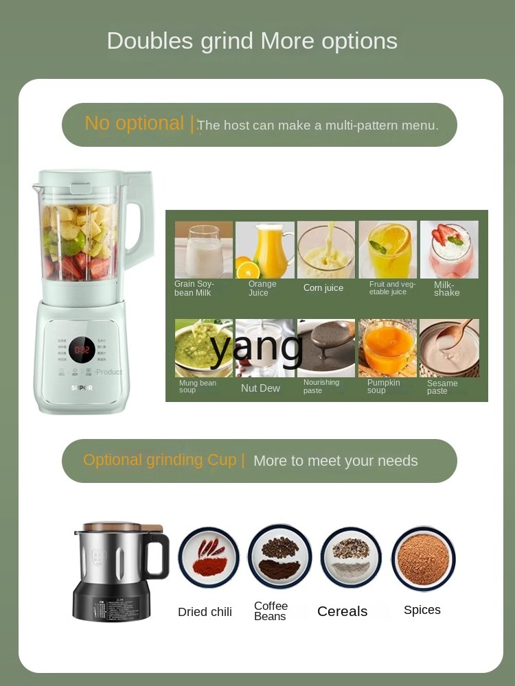 LMM Cytoderm Breaking Machine  - Food & Snacks Coloring Book Bold & Easy บทวิจารณ์และราคา