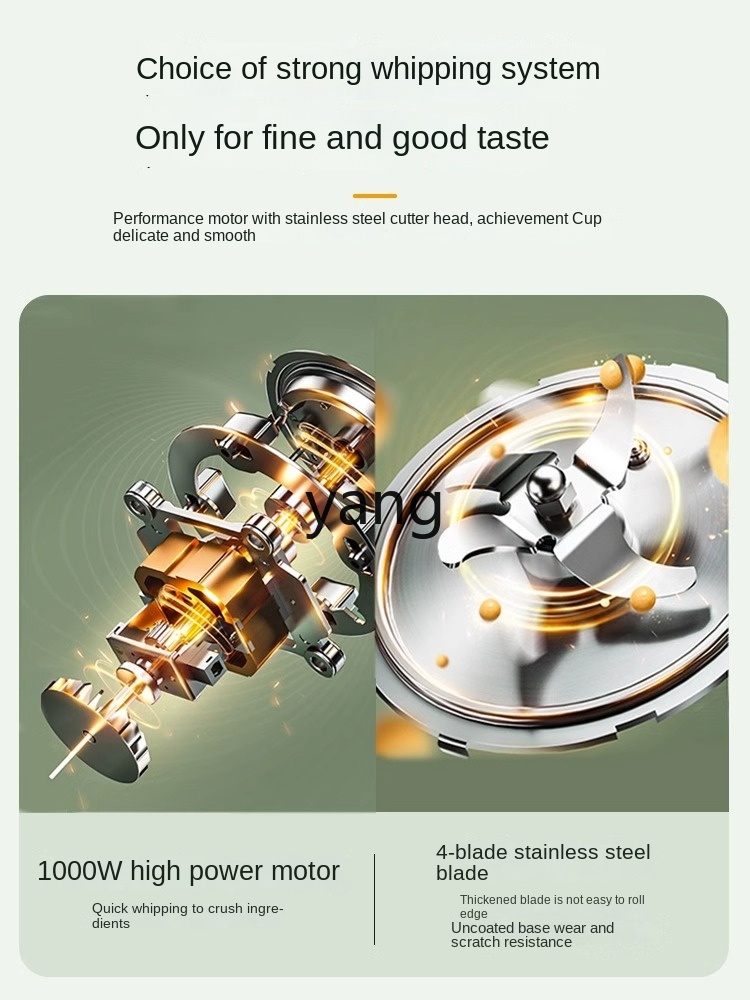 LMM Cytoderm Breaking Machine  - Food & Snacks Coloring Book Bold & Easy บทวิจารณ์และราคา