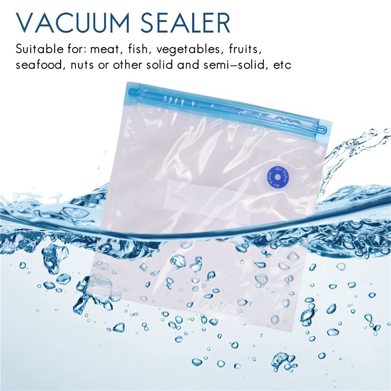 A99U Sous Vide Bags 15Pack Reu - Food & Snacks Coloring Book Bold & Easy บทวิจารณ์และราคา