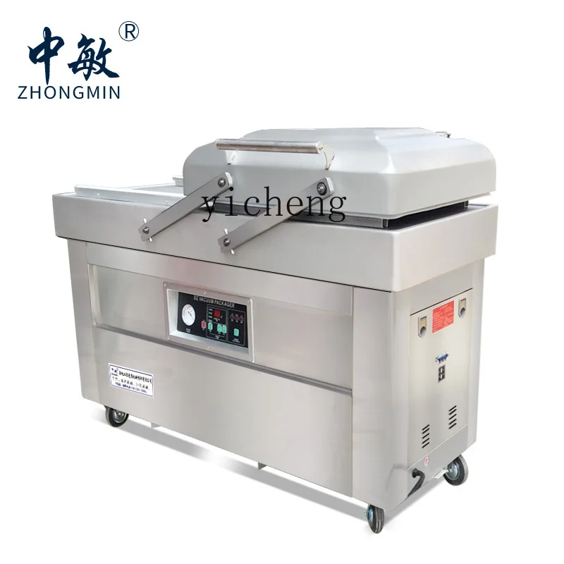 cc27 vacuum packaging machine, - Food & Snacks Coloring Book Bold & Easy บทวิจารณ์และราคา