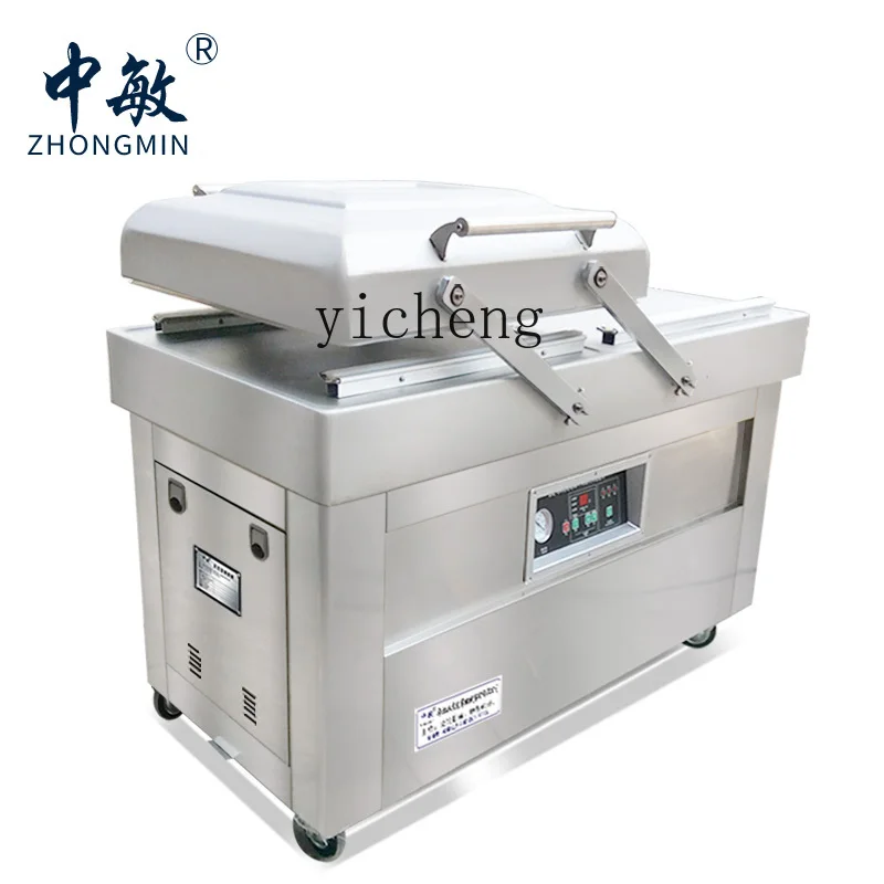 cc27 vacuum packaging machine, - Food & Snacks Coloring Book Bold & Easy บทวิจารณ์และราคา