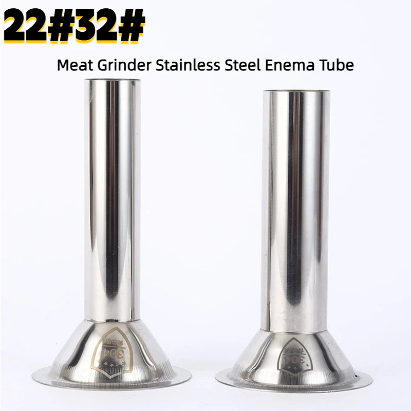 22 # 32 # meat grinder stainle - Food & Snacks Coloring Book Bold & Easy บทวิจารณ์และราคา