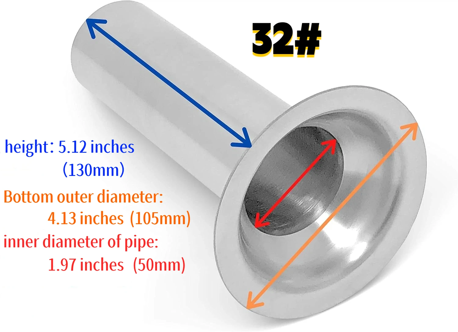 22 # 32 # meat grinder stainle - Food & Snacks Coloring Book Bold & Easy บทวิจารณ์และราคา