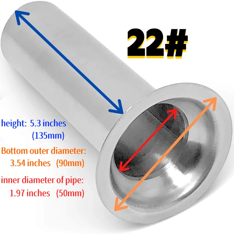 22 # 32 # meat grinder stainle - Food & Snacks Coloring Book Bold & Easy บทวิจารณ์และราคา