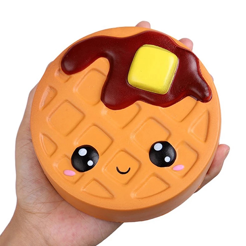 Jumbo Expression Chocolate Cak - Food Sweet Snacks บทวิจารณ์และราคา