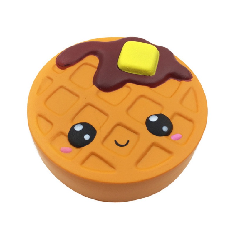 Jumbo Expression Chocolate Cak - Food Sweet Snacks บทวิจารณ์และราคา