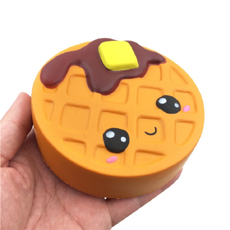 Jumbo Expression Chocolate Cak - Food Sweet Snacks บทวิจารณ์และราคา