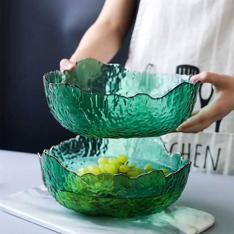 New Japanese Style Green Glass - Food In Japanese Snacks บทวิจารณ์และราคา