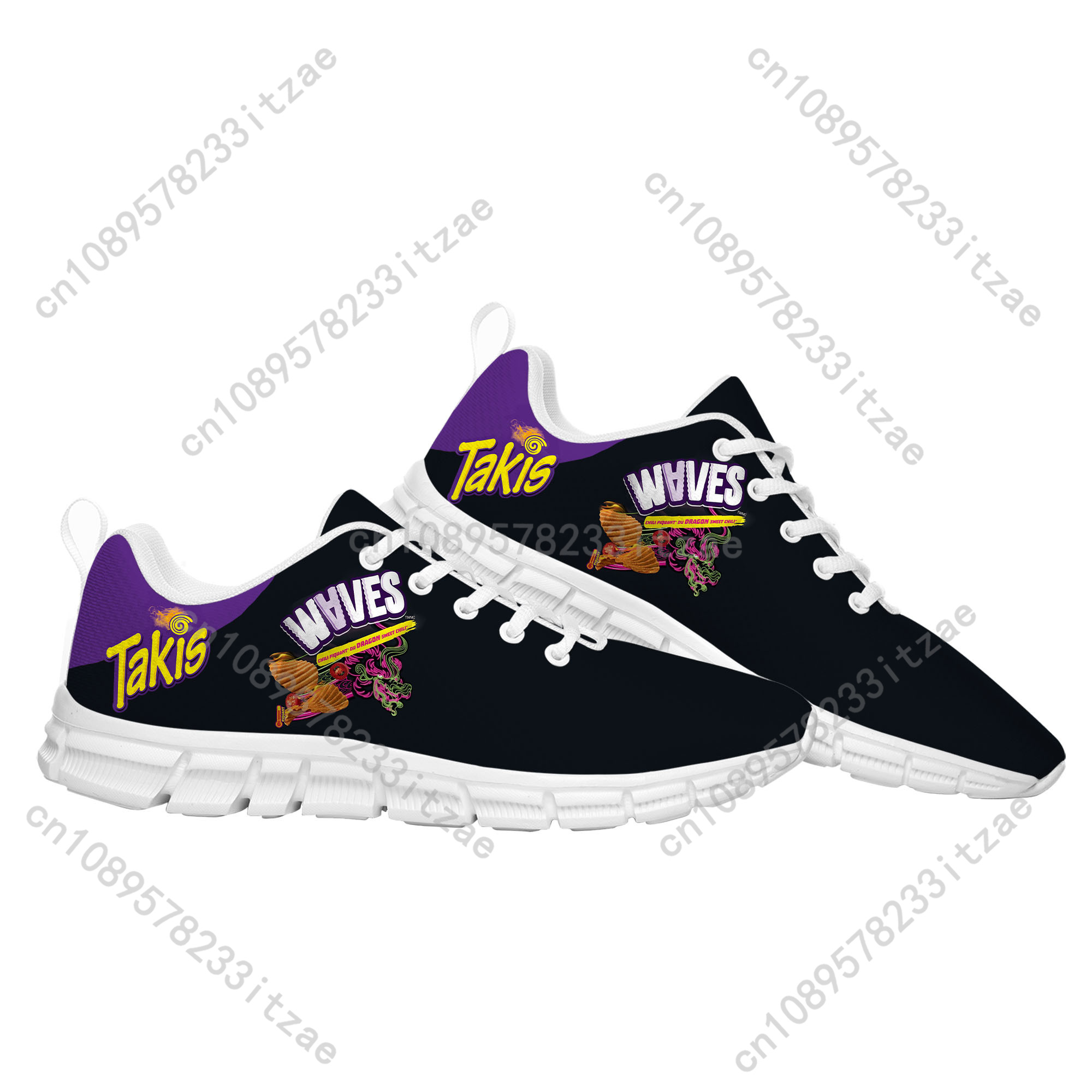 Funny Chips Takis Food Snack S - Food And Snacks บทวิจารณ์และราคา