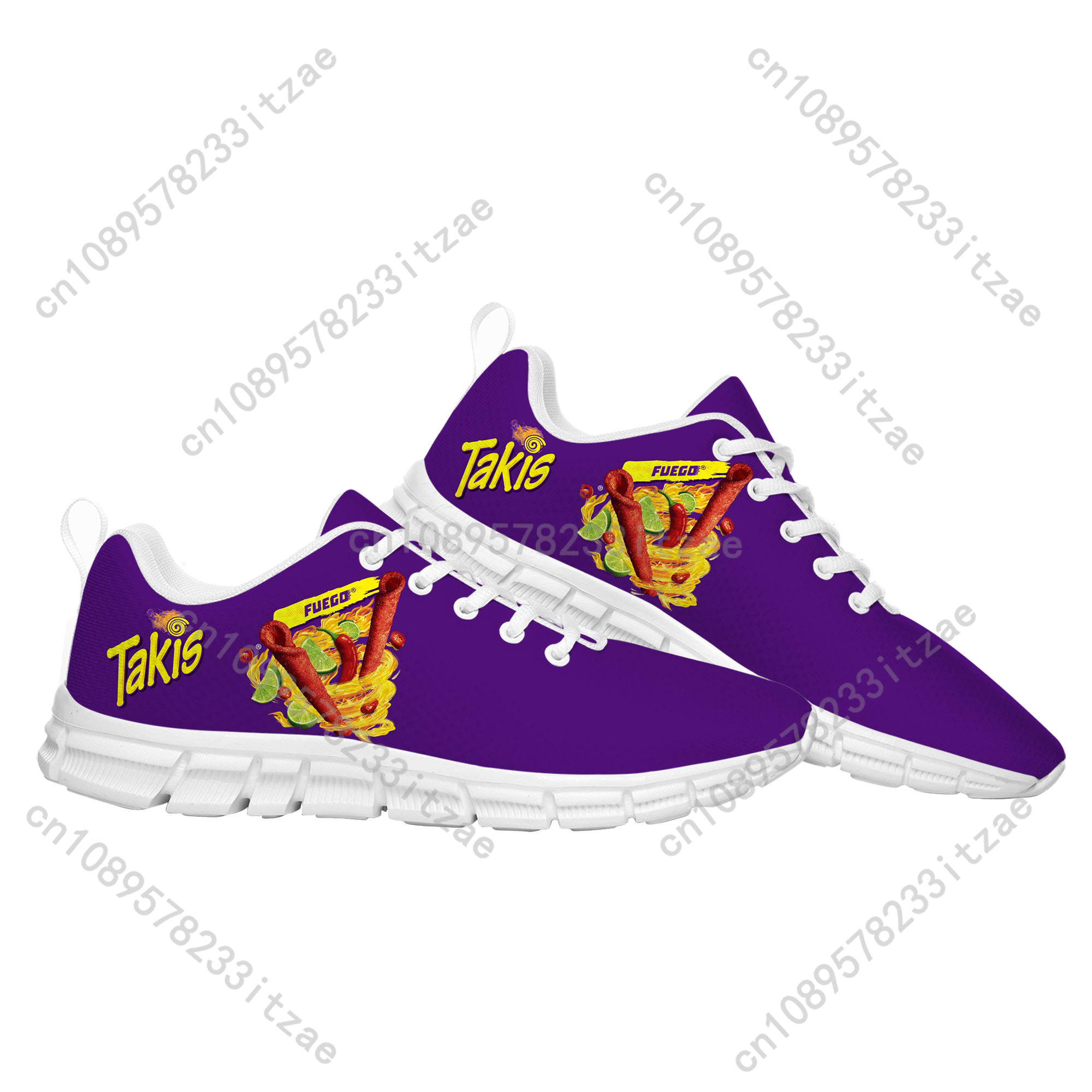 Funny Chips Takis Food Snack S - Food And Snacks บทวิจารณ์และราคา
