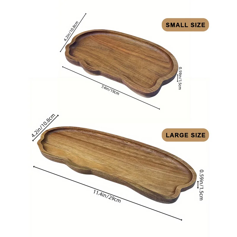 Japanese Style Wooden Tea Coff - Food In Japanese Snacks บทวิจารณ์และราคา