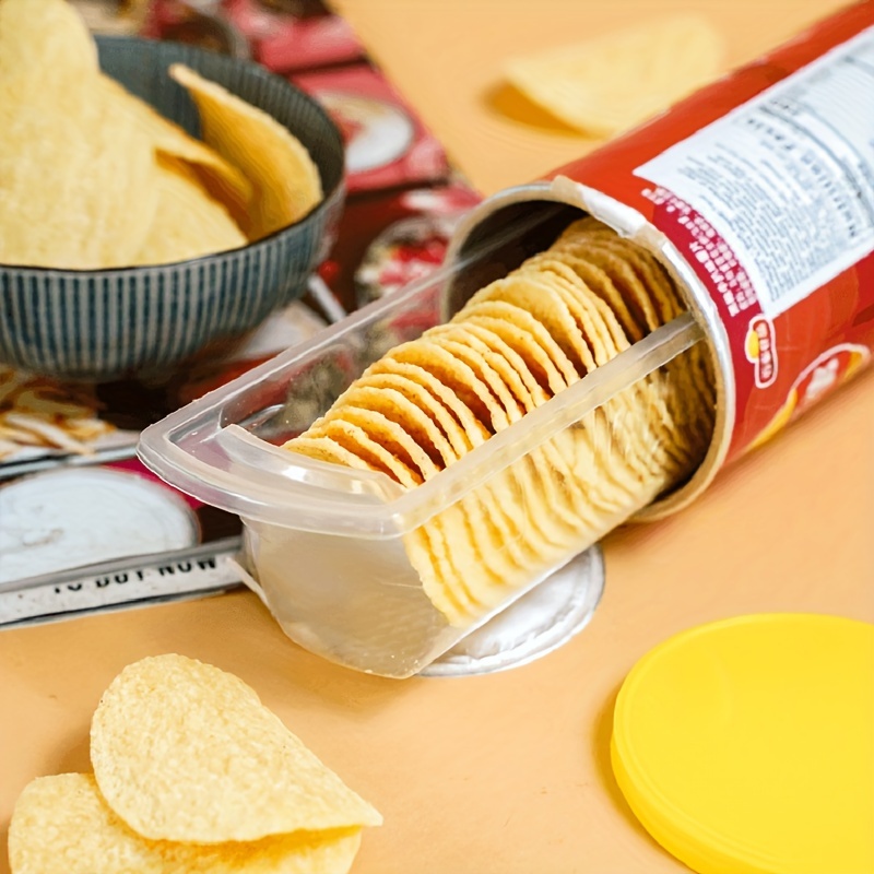 Lay's Potato Chips 3.18oz(90g) - Food Snacks To Eat บทวิจารณ์และราคา