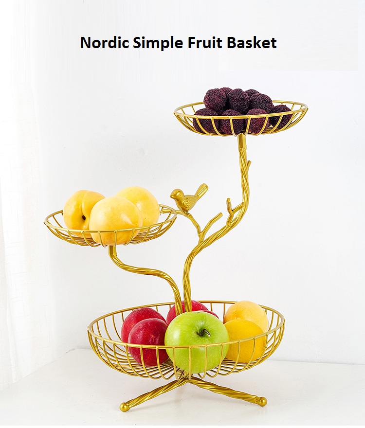 High-End Iron Fruit Plate, Cre - Food Snacks High In Iron บทวิจารณ์และราคา